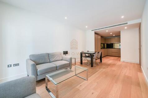 FAULKNER HOUSE, 11- (11).jpg