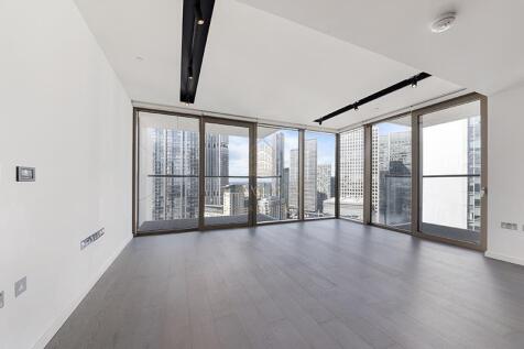 ONE PARK DRIVE, 2211  (9).jpg