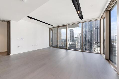ONE PARK DRIVE, 2211  (10).jpg