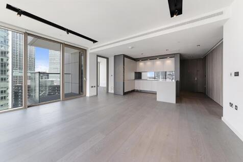 ONE PARK DRIVE, 2211  (11).jpg