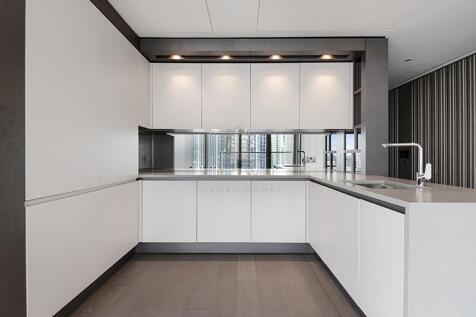 ONE PARK DRIVE, 2211  (12).jpg