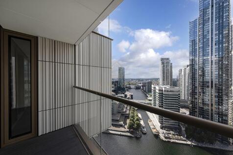 ONE PARK DRIVE, 2211  (2).jpg