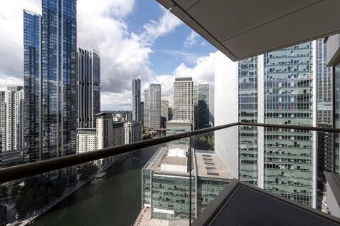 ONE PARK DRIVE, 2211  (1).jpg