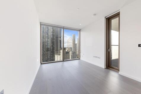 ONE PARK DRIVE, 2211  (7).jpg