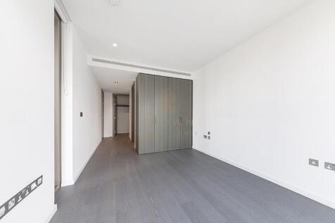 ONE PARK DRIVE, 2211  (8).jpg