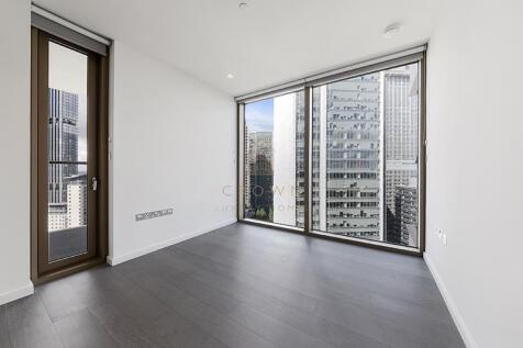 ONE PARK DRIVE, 2211  (14).jpg