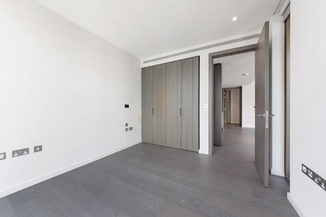 ONE PARK DRIVE, 2211  (13).jpg