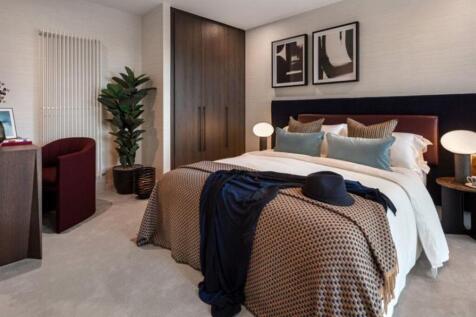 Queens Cross Development.jpg