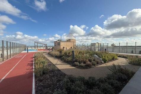 Queens Cross Development (2).jpg