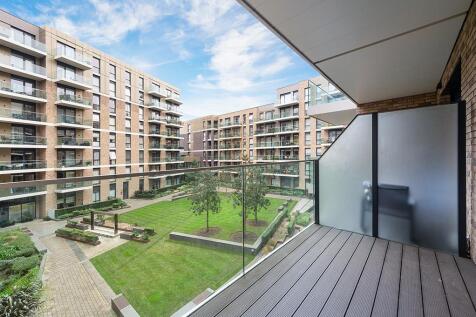 HAMOND COURT, FLAT 291  (2).jpg