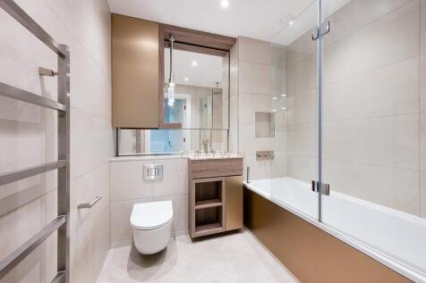 HAMOND COURT, FLAT 291  (9).jpg