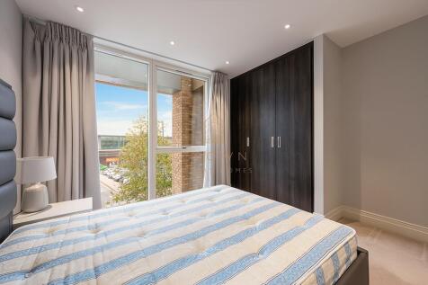 HAMOND COURT, FLAT 291  (12).jpg