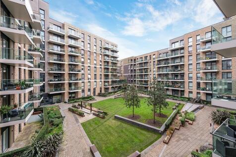 HAMOND COURT, FLAT 291  (3).jpg