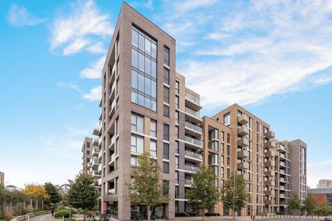 HAMOND COURT, FLAT 291  (1).jpg