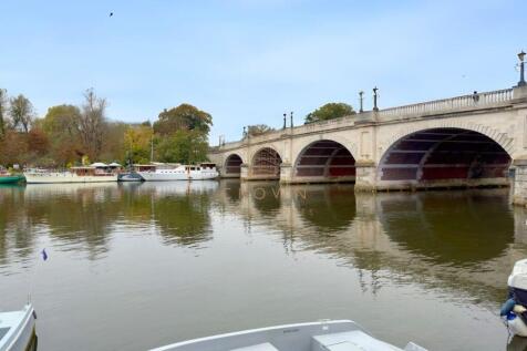 Kingston Upon Thames.jpg