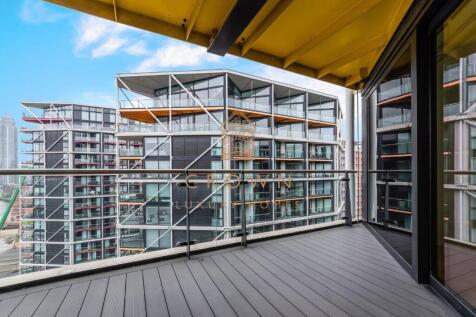 Riverlight Quay, 30202 (25).jpg