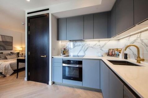 Triptych Place, 00204 (8).jpg