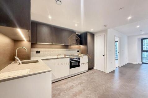 Halcyon House, 105031 (19).jpg