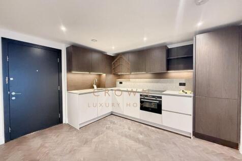 Halcyon House, 105031 (20).jpg