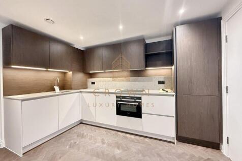 Halcyon House, 105031 (16).jpg