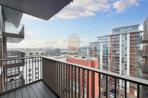 Halcyon House, 105031 (10).jpg