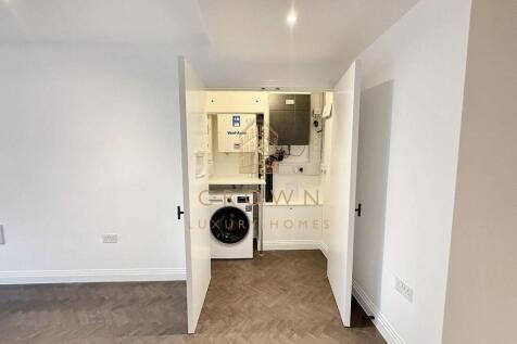 Halcyon House, 105031 (21).jpg