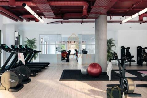 Halcyon House, 105031 (24).jpg