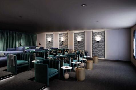 Halcyon House, 105031 (25).jpg