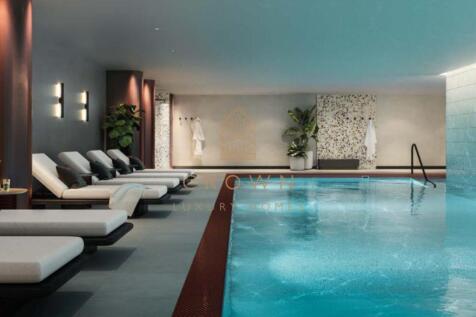 Halcyon House, 105031 (26).jpg