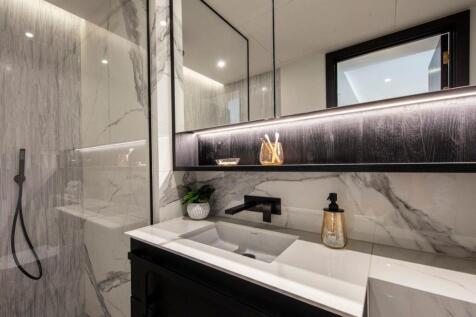 Triptych Place, 00204 (5).jpg