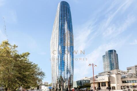 One Blackfriars, 20931rgdsf.jpg