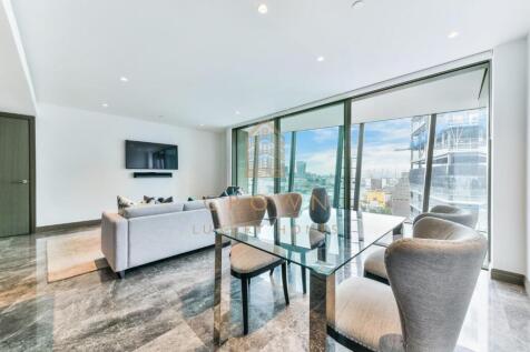 One Blackfriars, 20931 (12).jpg