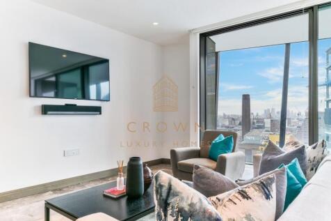 One Blackfriars, 20931.jpg