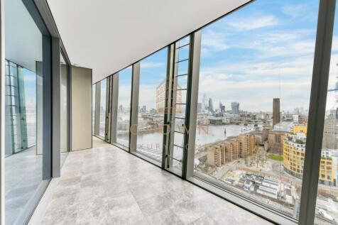 One Blackfriars, 20931 (11).jpg