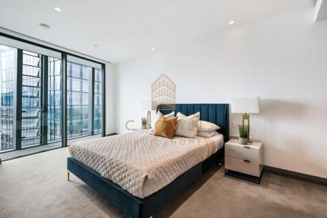 One Blackfriars, 20931 (16).jpg