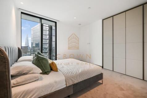 One Blackfriars, 20931 (13).jpg