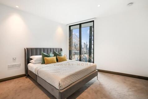 One Blackfriars, 20931 (14).jpg
