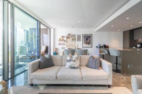 OBF-209312025 (5).jpg