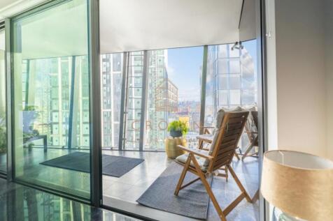 OBF-209312025 (6).jpg