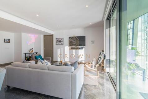 OBF-209312025 (2).jpg