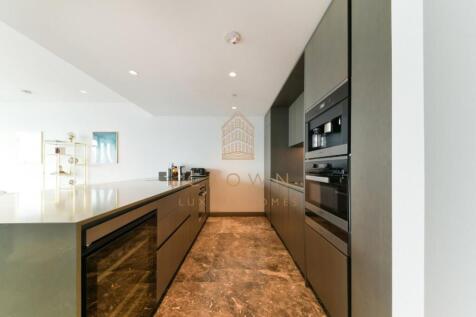 OBF-209312025 (8).jpg