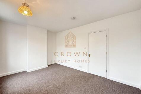 Greenend Road, 20181 (10).jpg