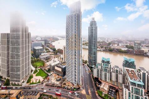 Damac Tower, 202063 (19).jpg