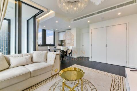 Damac Tower, 202063 (17).jpg