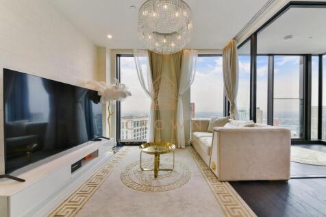 Damac Tower, 202063 (15).jpg