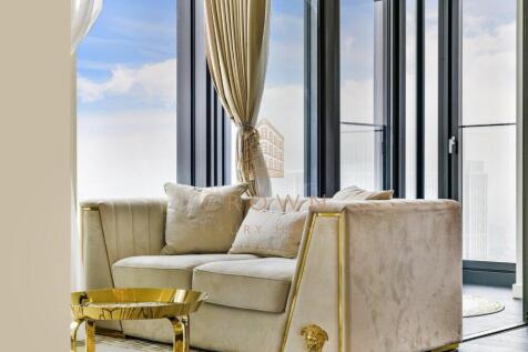Damac Tower, 202063 (9).jpg