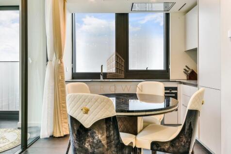 Damac Tower, 202063 (6).jpg