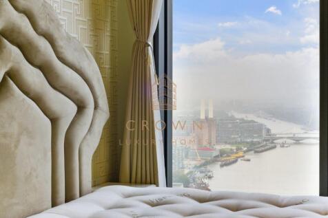 Damac Tower, 202063 (20).jpg