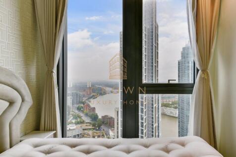 Damac Tower, 202063 (18).jpg