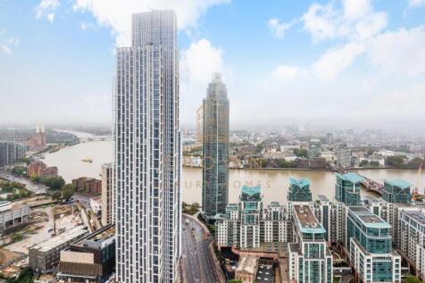 Damac Tower, 202063 (2).jpg